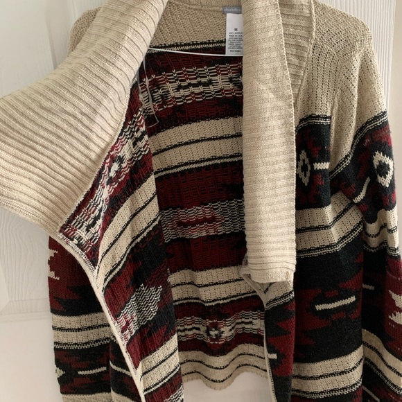 Cardigan/sweater - Picture 2 of 4